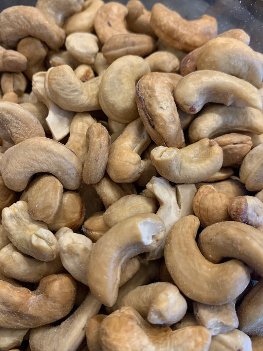 Cashew