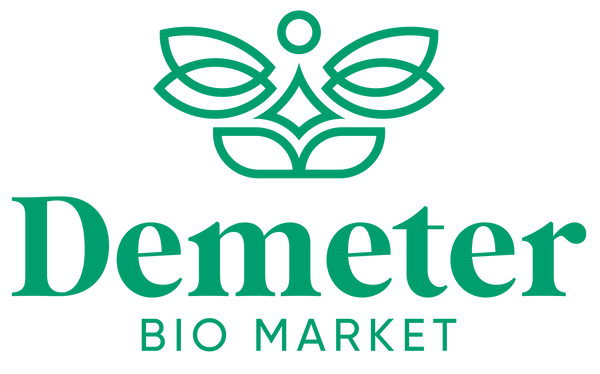 Demeter Bio Market