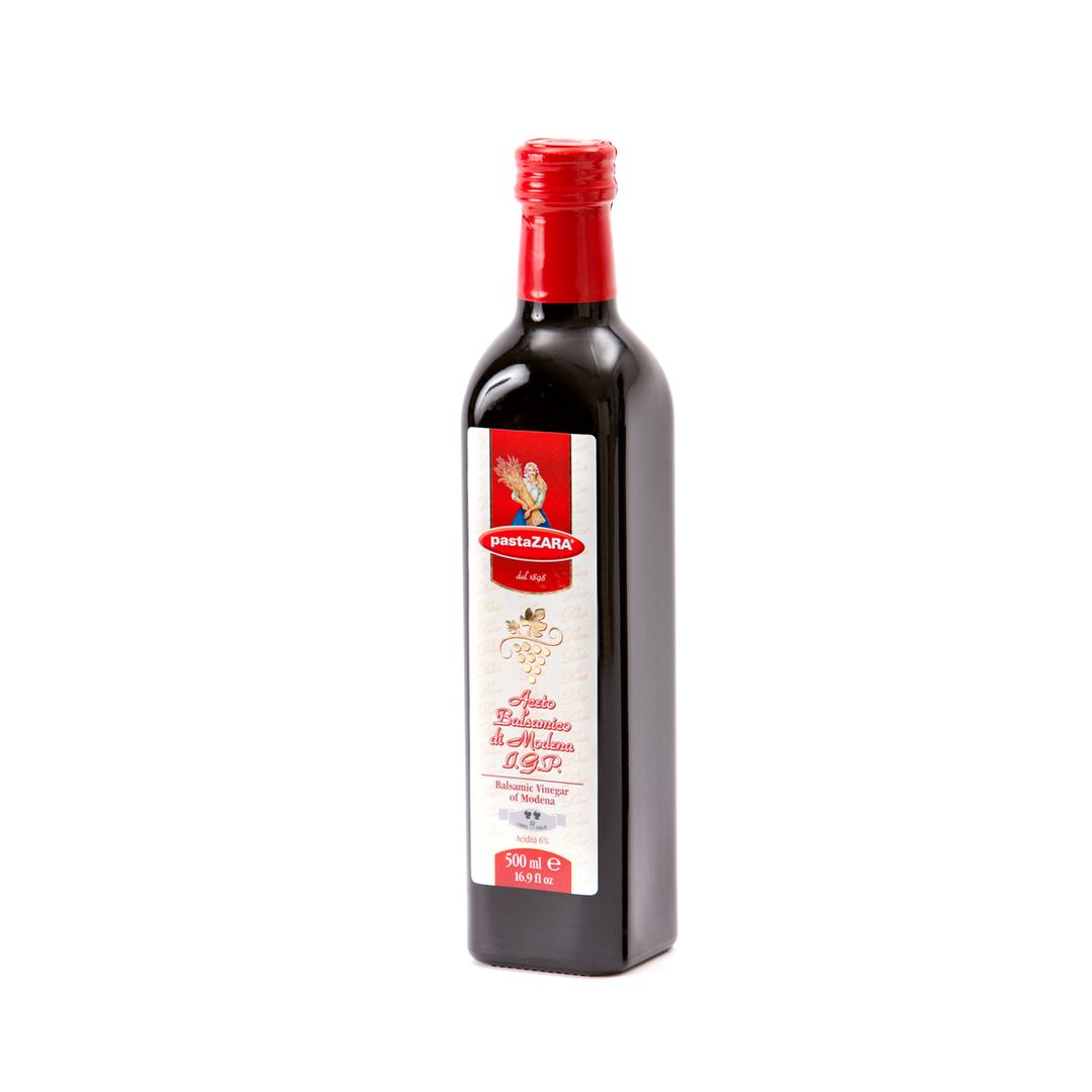 Aceto Balsámico, PastaZara, 500ml