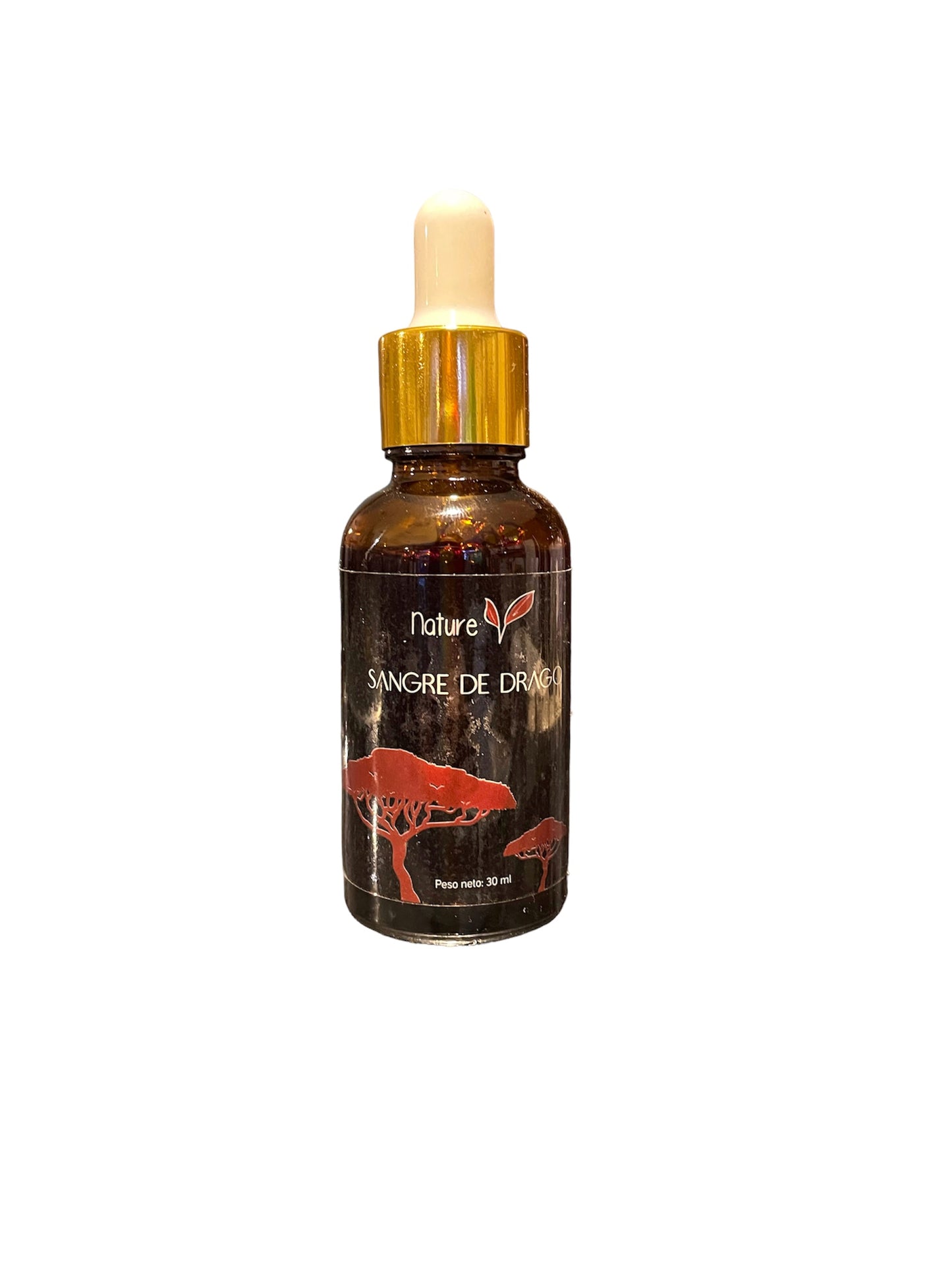 Sangre de Drago, Nature, 30ml