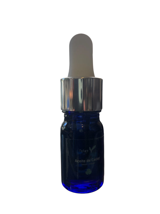 Aceite de Cacay, Natures Candy, 5ml